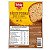 Pão de Forma Quinoa e Linhaça Schar Sem Glúten/Lactose 200g - Imagem 2