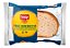 Pão Caseiro Sem Glúten Pane Casereccio 240g - Schar - Imagem 1