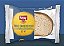 Pão Caseiro Sem Glúten Pane Casereccio 240g - Schar - Imagem 4