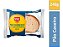 Pão Caseiro Sem Glúten Pane Casereccio 240g - Schar - Imagem 2