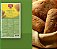 Pão Ciabatta Multigrãos sem Glúten/Lactose 200g Schär - Imagem 4