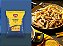 Macarrão Penne Sem Glúten Sem Lactose Vegano 250g Schar - Imagem 2