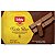 Biscoito Wafer Twin Bar Sem Glúten 64,5g Schar - Imagem 1