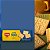 Biscoito Petit Clássico Sem Glúten 165g Schar - Imagem 4