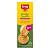 Biscoito Vanilla Creams Sem Gluten Zero Açucar 115g Schar - Imagem 1