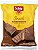 Biscoito Wafer Snack Avelã Cobertura Chocolate 105g Schar - Imagem 1