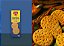 Biscoito Com Fibras Digestive Sem Glúten Vegano 150g Schar - Imagem 2