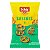 Biscoito Mini Pretzel Salinis Sem Glúten/Lactose 60g Schar - Imagem 1