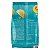 Biscoito Salti Crocante sem Glúten Zero Lactose 175g - Imagem 6