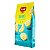 Biscoito Salti Crocante sem Glúten Zero Lactose 175g - Imagem 3