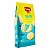 Biscoito Salti Crocante sem Glúten Zero Lactose 175g - Imagem 2