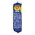 Biscoito Cracker sem Glúten Zero Lactose Pacote 210g - Schar - Imagem 4