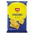 Biscoito Cracker sem Glúten Zero Lactose Pacote 210g - Schar - Imagem 1