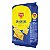 Biscoito Cracker sem Glúten Zero Lactose Pacote 210g - Schar - Imagem 3