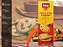 Biscoito Cookies Gotas de Chocolate sem Glúten 100g - Schar - Imagem 4