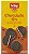 Biscoito de Chocolate O's Sem Glúten 165g Schar - Imagem 1