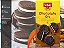 Biscoito de Chocolate O's Sem Glúten 165g Schar - Imagem 2