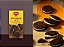Biscoito de Chocolate O's Sem Glúten 165g Schar - Imagem 3
