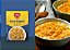 Corn Flakes Cereal Sem Glúten E Sem Lactose 250g - Schar - Imagem 2