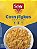 Corn Flakes Cereal Sem Glúten E Sem Lactose 250g - Schar - Imagem 1