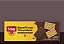 Biscotti con Cioccolato Sem Glúten 150g Schar - Imagem 2