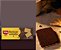 Biscotti con Cioccolato Sem Glúten 150g Schar - Imagem 3