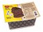 Bolo de Chocolate sem Glúten Schar 200g - Imagem 2