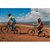 BIKE TOW - Imagem 5