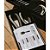 DEFENDER PRO - PROTETOR DE ARO NOMAD - Imagem 2