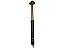 Canote Retratil FOX Transfer 2025 34.9 | 210mm - Imagem 2