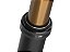 Canote Retratil FOX Transfer 2025 34.9 | 210mm - Imagem 4