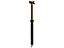 Canote Retratil FOX Transfer 2025 34.9 | 210mm - Imagem 1