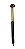Canote Retratil FOX Transfer 2025 30.9 210mm - Imagem 3