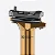 Canote Retratil FOX Transfer 2025 30.9 210mm - Imagem 6