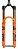 Suspensão FOX 38 Factory Grip X2 2025 29 - Imagem 4