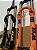 Suspensão FOX 38 Factory Grip X2 2025 29 - Imagem 3