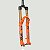 Suspensão FOX 38 Factory Grip X2 2025 29 - Imagem 2