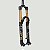 Suspensão FOX 36 Factory Grip X2 2025 29 - Imagem 1