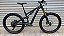 SPECIALIZED STUMPJUMPER 15 - Tamanho S2 - 2025 - Imagem 1