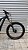 SPECIALIZED STUMPJUMPER 15 - Tamanho S2 - 2025 - Imagem 9