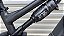SPECIALIZED STUMPJUMPER 15 - Tamanho S2 - 2025 - Imagem 5