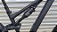 SPECIALIZED STUMPJUMPER 15 - Tamanho S2 - 2025 - Imagem 4