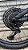 SPECIALIZED STUMPJUMPER 15 - Tamanho S2 - 2025 - Imagem 3