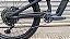 SPECIALIZED STUMPJUMPER 15 - Tamanho S2 - 2025 - Imagem 2