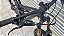 SPECIALIZED STUMPJUMPER 15 - Tamanho S2 - 2025 - Imagem 7