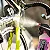 Shampoo Lava Bike Muc-Off Nano Tech - 1L - Imagem 4