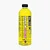 Desengraxante Muc-Off Biodegradavel Drivetrain Cleaner - 1L - Imagem 2