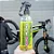Desengraxante Muc-Off Biodegradavel Drivetrain Cleaner - 1L - Imagem 3