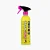 Desengraxante Muc-Off Biodegradavel Drivetrain Cleaner - 1L - Imagem 1