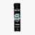 Limpa Discos Spray Muc-Off 400ml - Imagem 1